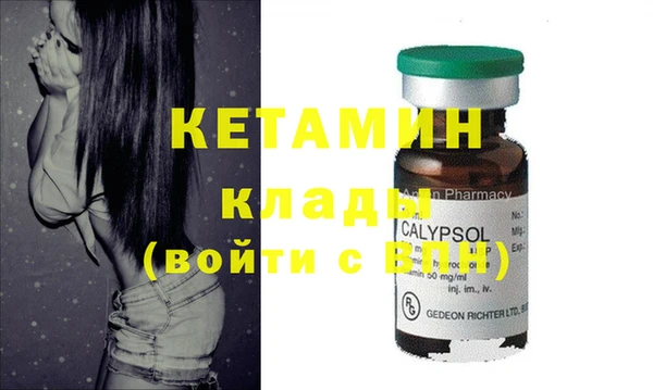 шишки Магадан