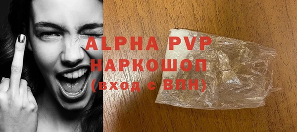 шишки Магадан