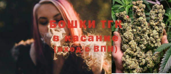 jwh Липки